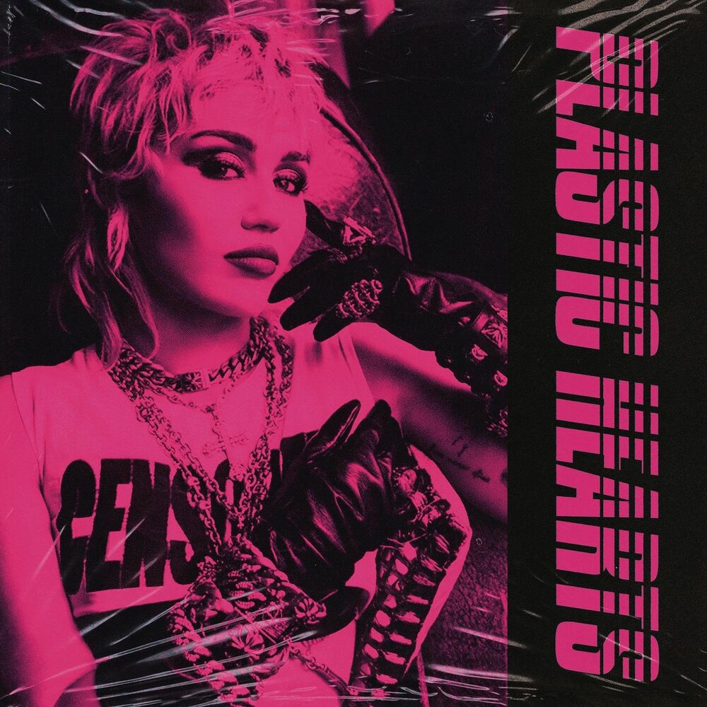 Edge of Midnight (Midnight Sky Remix) (feat. Stevie Nicks)