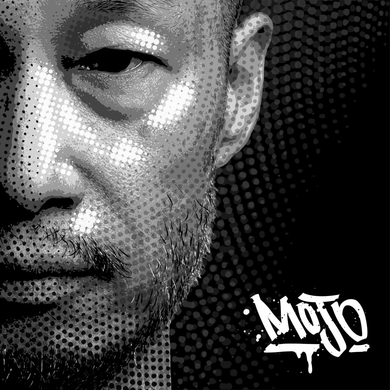 META. – MOJO – Single