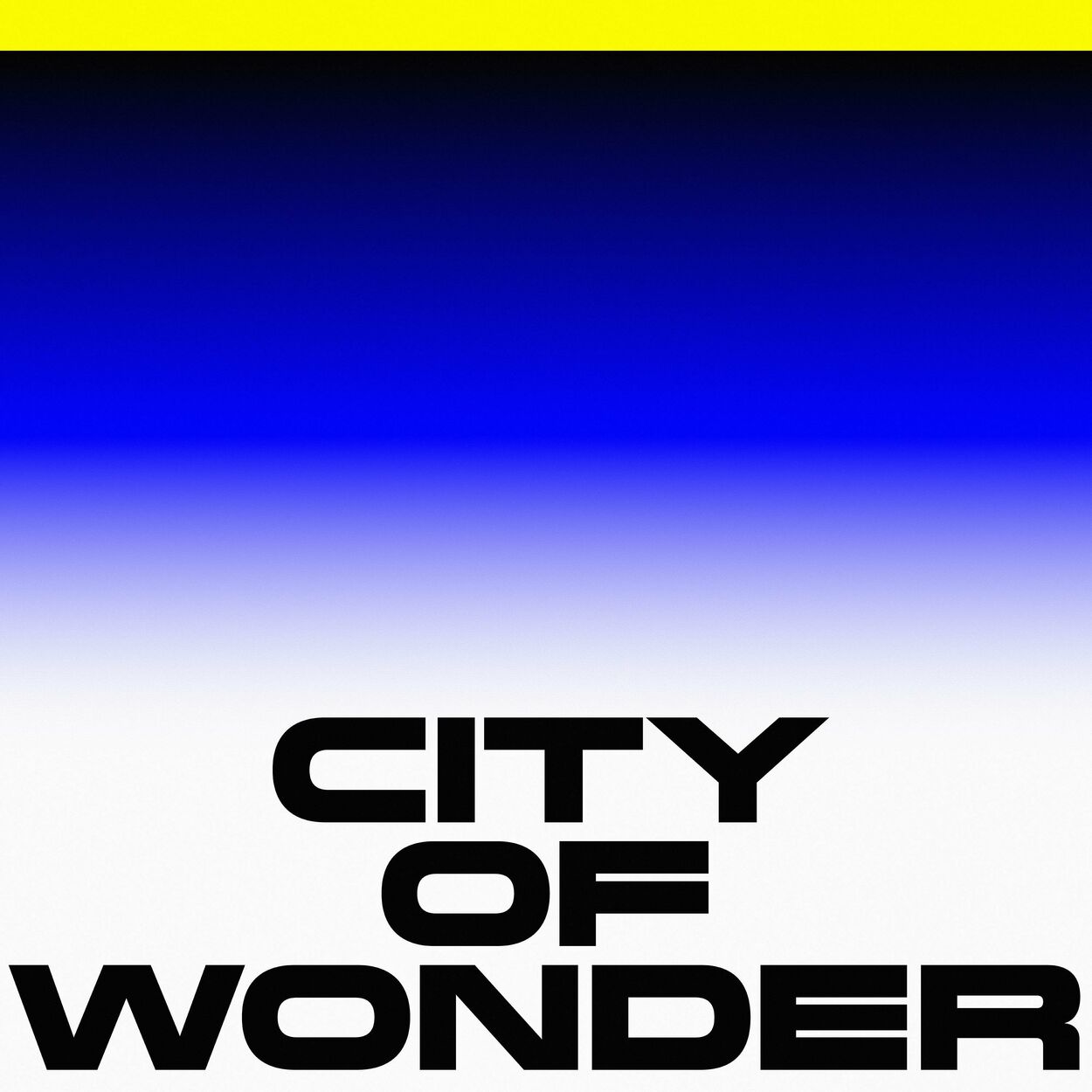 KARDI – City of Wonder – Single