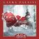 Happy Xmas (War Is Over) (with The Patrick Williams Orchestra)