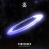 Goodboys - Surrender