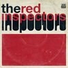 The Red Inspectors - The Apology Squad