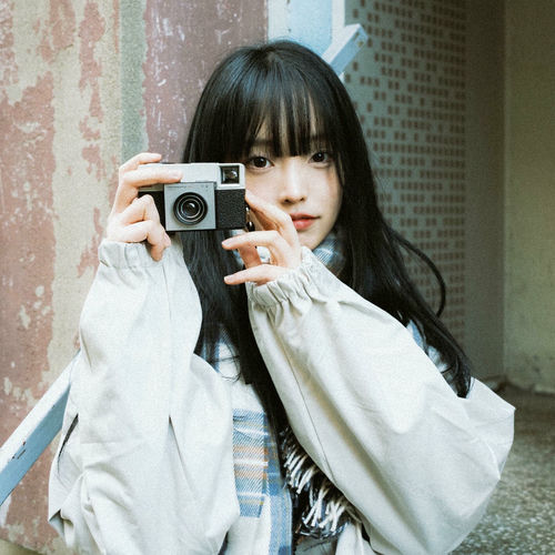 merrymerryseoul- What I wanted to tell you – EP