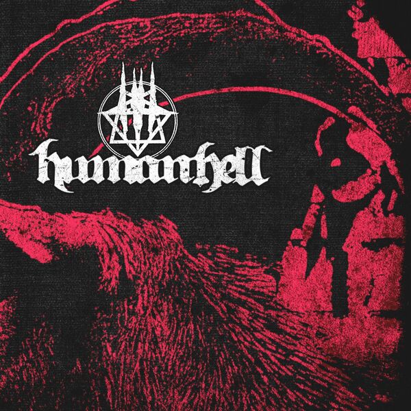 Human Hell - Amalantrah [single] (2021)