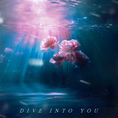ki:ssy – Dive – Single