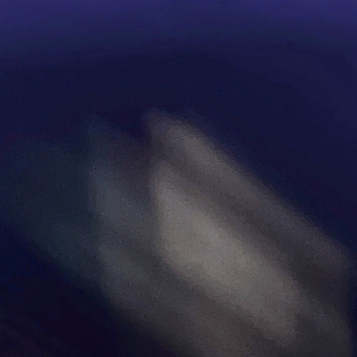 Terry – if we – Single