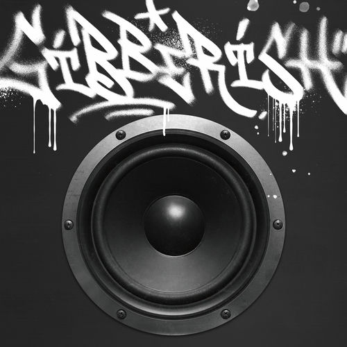 THE BOYZ  – Gibberish