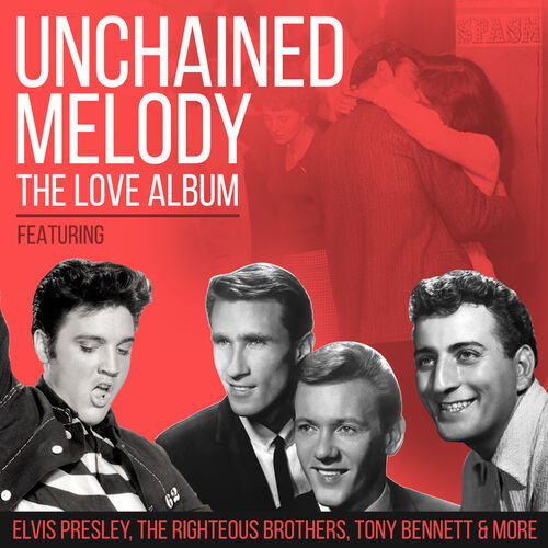 Unchained melody слушать. Unchained Melody. The Righteous brothers Unchained Melody Ноты. 06 - Unchained Melody the Greatest Songs Disc 2. Dusty Springfield - you don't have to say you Love me.