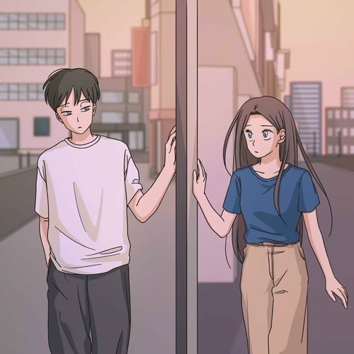 Xavii – I just wanna love (feat. seoseo) – Single