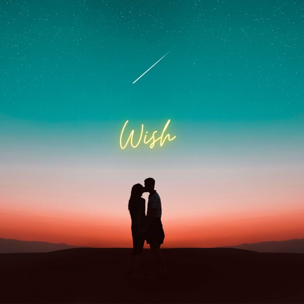 None – Wish – Single