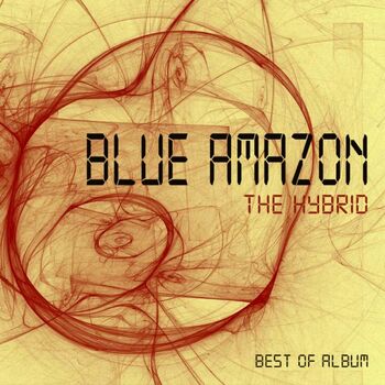 Blue Amazon No Other Love Listen With Lyrics Deezer