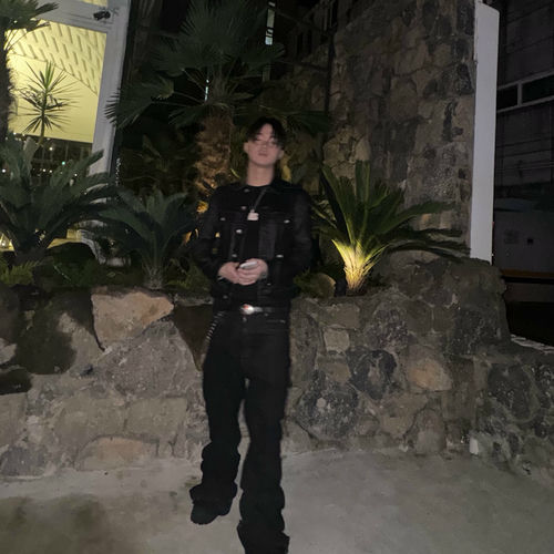 Rei – Top 5 (feat. ksmartboi) – Single