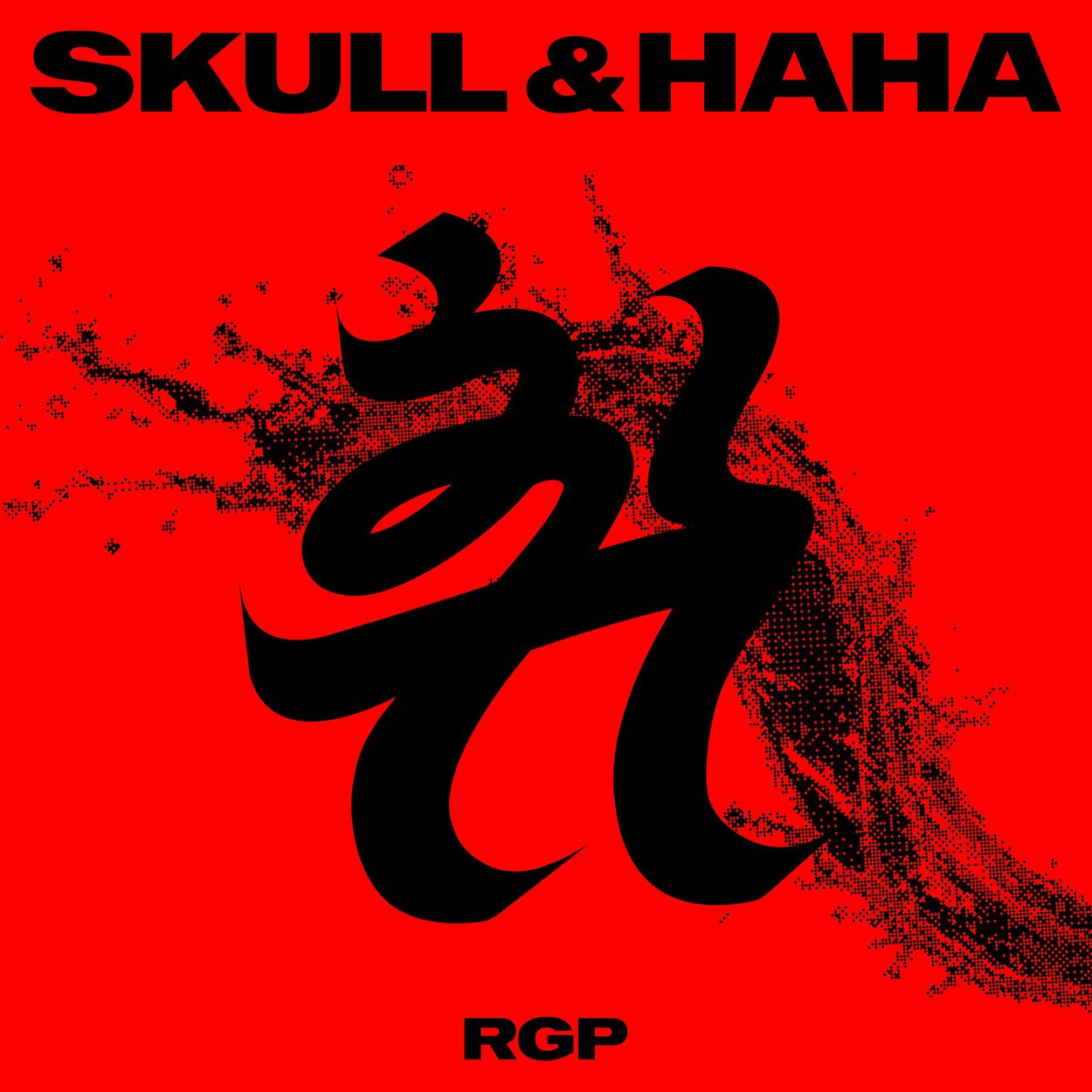 SKULL&HAHA – Chwi