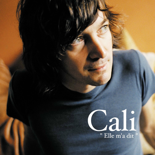TÉLÉCHARGER CALI LA VIE EST UNE TRUITE ARC EN CIEL VIE LA TÉLÉCHARGER TRUITE CALI CIEL ARC UNE EST EN