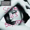 SOPHIE ELLIS-BEXTOR - GET OVER YOU