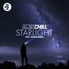 Drenchill & Jorik Burema - Starlight