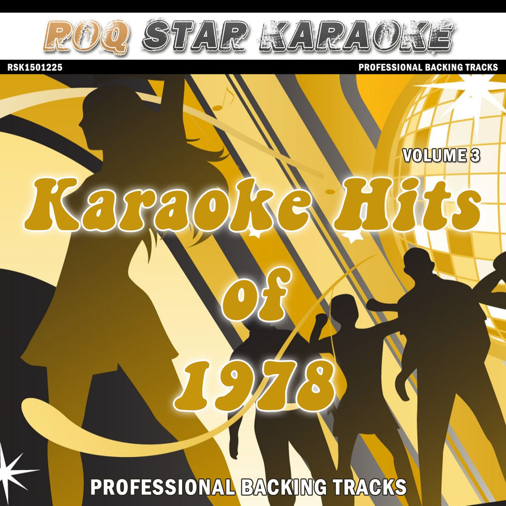 September (Originally Performed by Earth, Wind And Fire) (Karaoke Version)