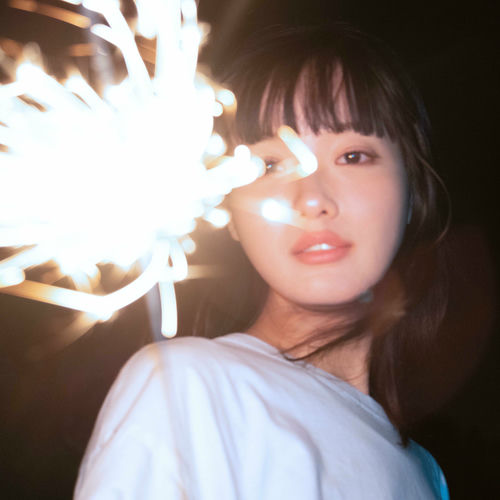 HANRORO – Mayfly – Single