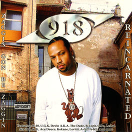 A G 2 A Ke Mil Ticket Listen With Lyrics Deezer