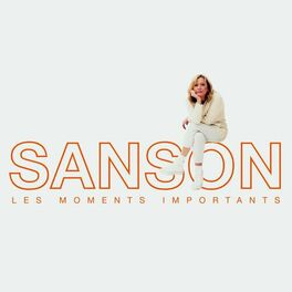Veronique Sanson Les Moments Importants Best Of Veronique Sanson Lyrics And Songs Deezer