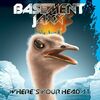 Basement Jaxx - Where’s Your Head At