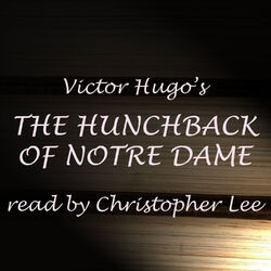 The Hunchback Of Notre Dame: abridged
