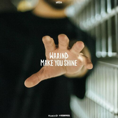 WarinD - Make You Shine (2024)