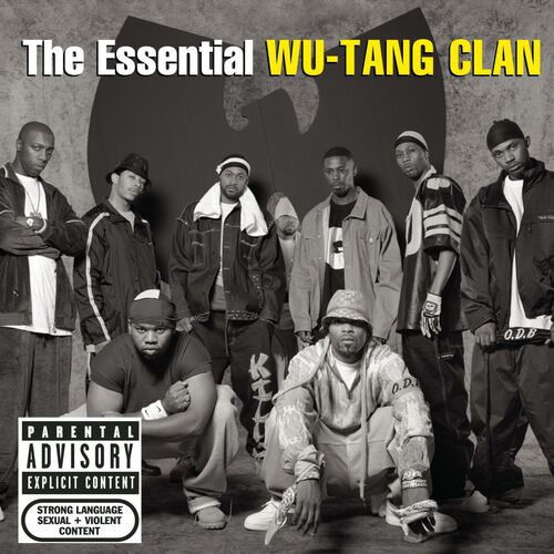 logic wu tang clan forever lyrics