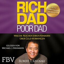 rich dad poor dad audio book itunes
