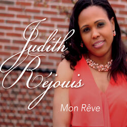 Judith Rejouis