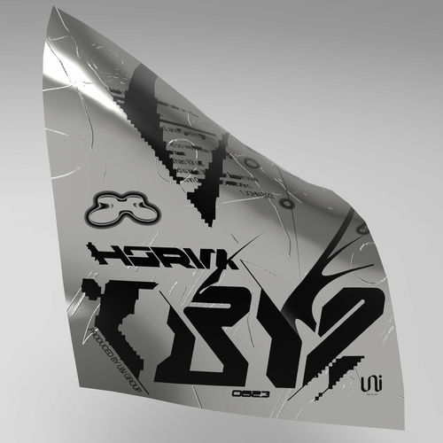 U&I – PERFUME – Single