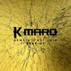 K-MARO - HISTORIES DE LUV