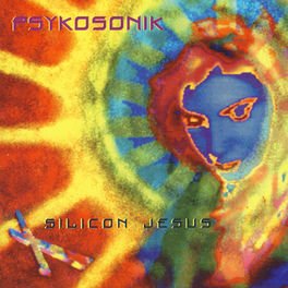 psykosonik discography psykosonik discography