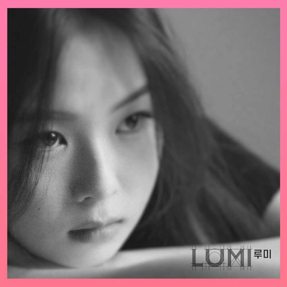 Lumi – True Love – Single