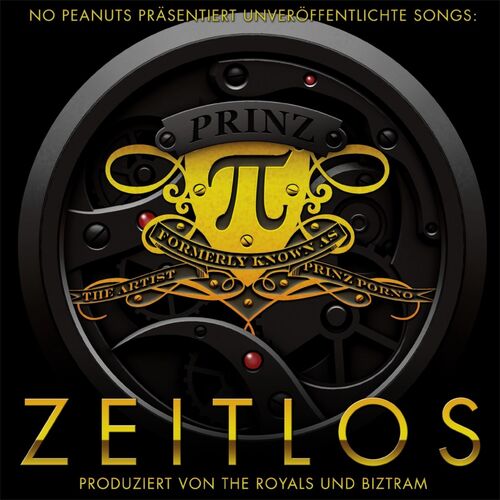 Prinz Pi Liebes Lied 2007 Listen On Deezer