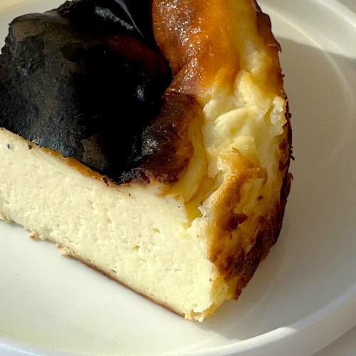 Oftn – symphony – Single