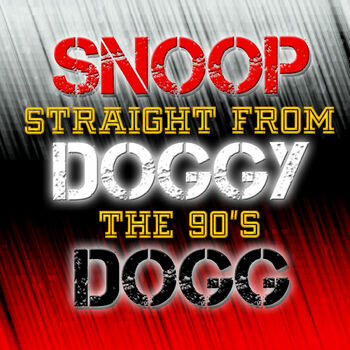 Dr Dre Snoop Doggy Dogg Deep Cover Listen With Lyrics Deezer