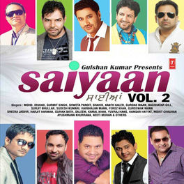 asi sab kuch hassil kar lena mp3