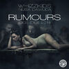 Inusa Dawuda;Whizzkids - Rumours Digi Digi