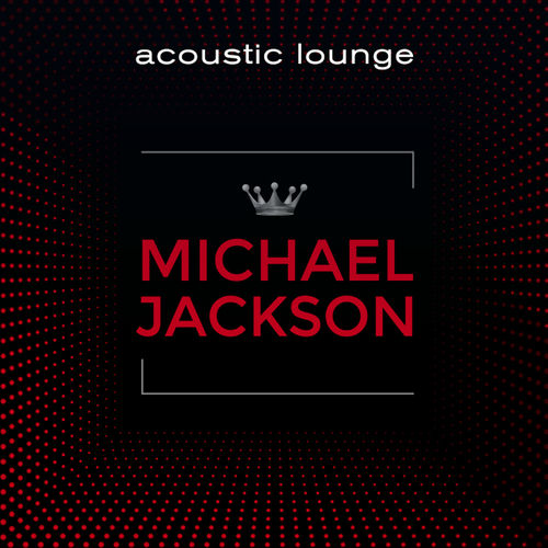 Michael Jackson - THE Discography (1967-2009) (mp3 320 Kbs )