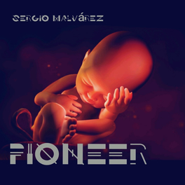 Deezer Deezer