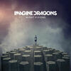 IMAGINE DRAGONS - Radioactive