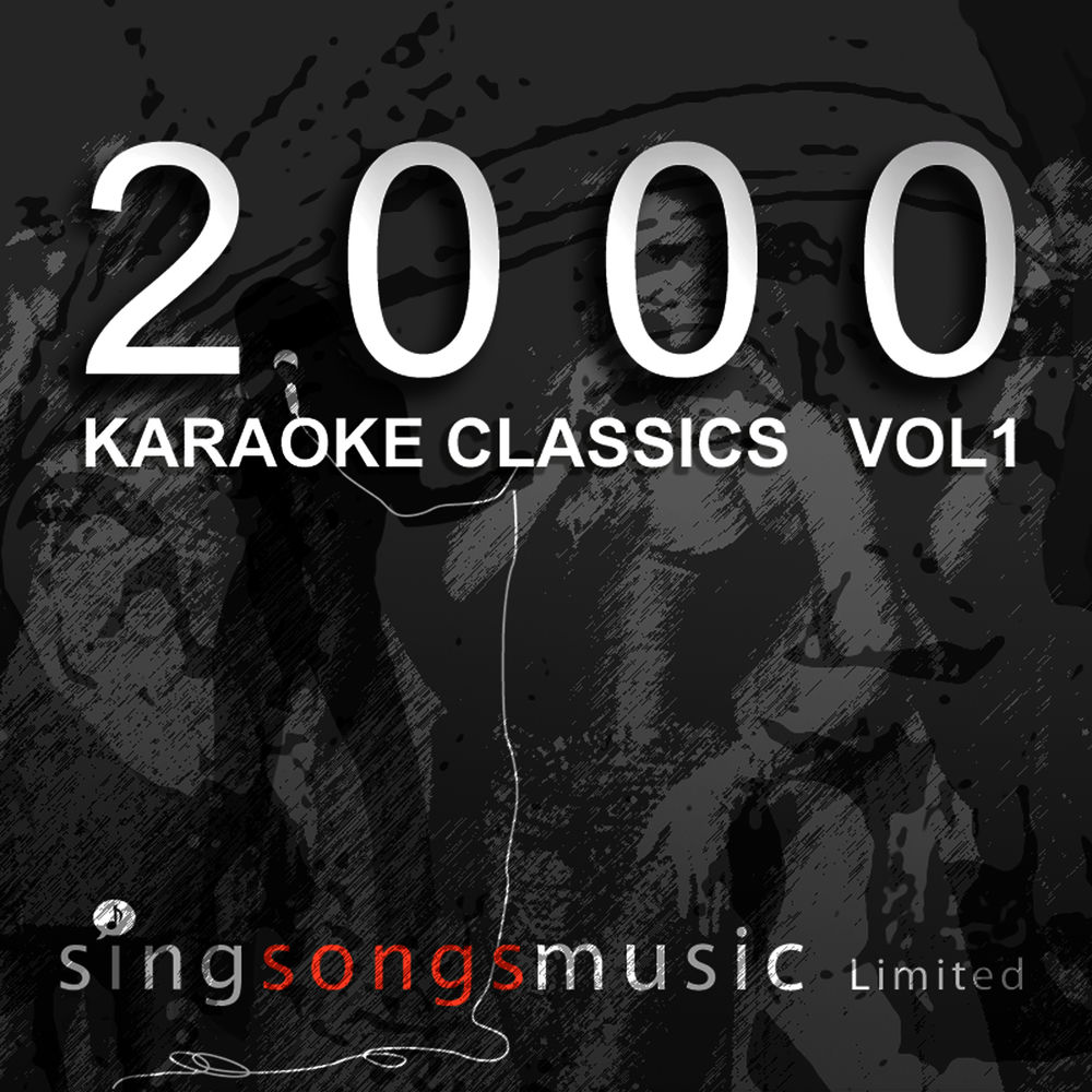 It Feels So Good (Karaoke in the style of Sonique)