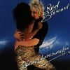 ROD STEWART - DO YOU THINK I`M SEXY