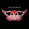 AEROSMITH - PINK