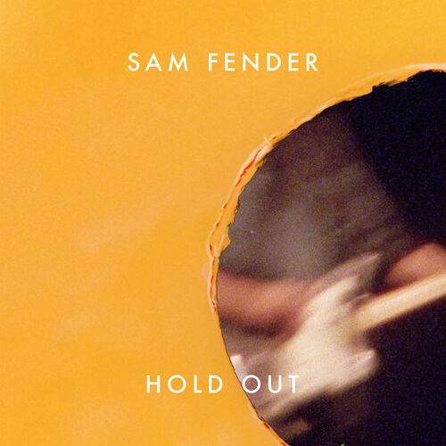 Download Sam Fender Hold Out Lyrics And Songs Deezer