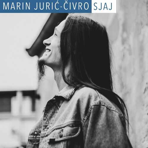 MARIN JURIC CIVRO