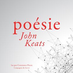 Poèmes de John Keats