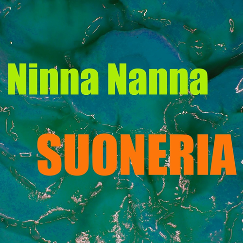 SCARICARE CANZONI NINNA NANNA DA
