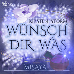 Wünsch Dir Was (Misaya)